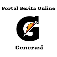 Generasi.web.id