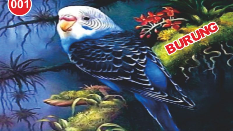 Maruli Tanggapi Aksi Perjudian di Komplek Asia Mega Mas Blok DD