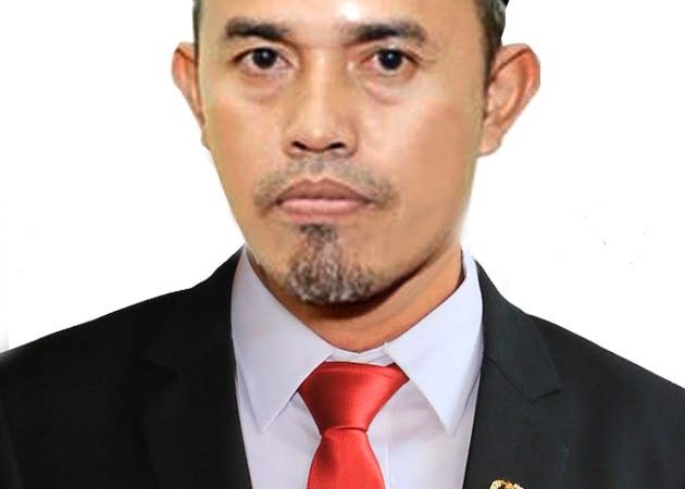 Heaven 7 Beroperasi Hingga Pagi Hari