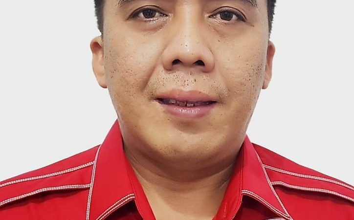 Pihak BPJS Kesehatan Mempersulit Pasien Dapatkan Obat