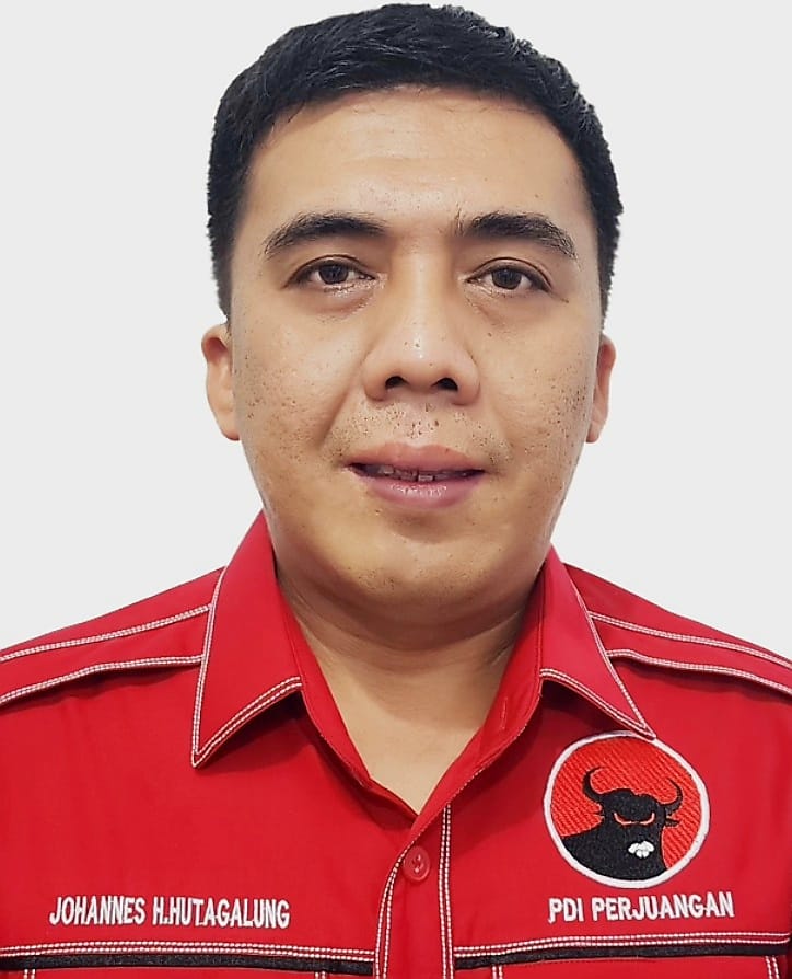 Pihak BPJS Kesehatan Mempersulit Pasien Dapatkan Obat