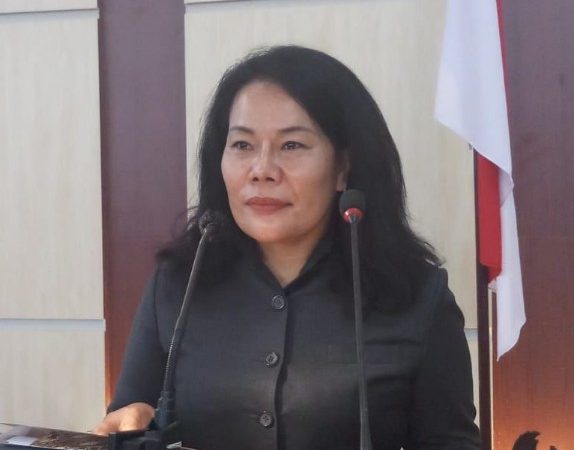 SMP PGRI Tidak Diberikan Izin Belajar