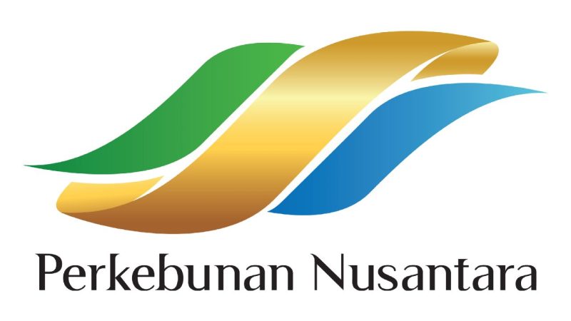 PTPN III (Persero) Gelar Vendor Gathering Bertajuk “Land Clearing dan Replanting”