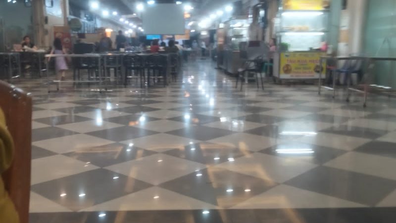 Jaga Kamtibmas Menjelang Pemilu- Natal dan Tahun Baru, Kapolda Sumut Diminta Tutup Judi Berkedok KIM di Komplek Cemara Asri