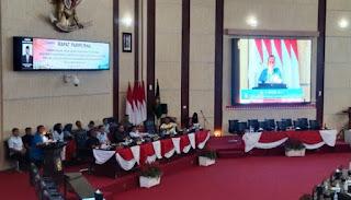 Mahalnya Mengurus Izin Bangunan Bagi Masyarakat