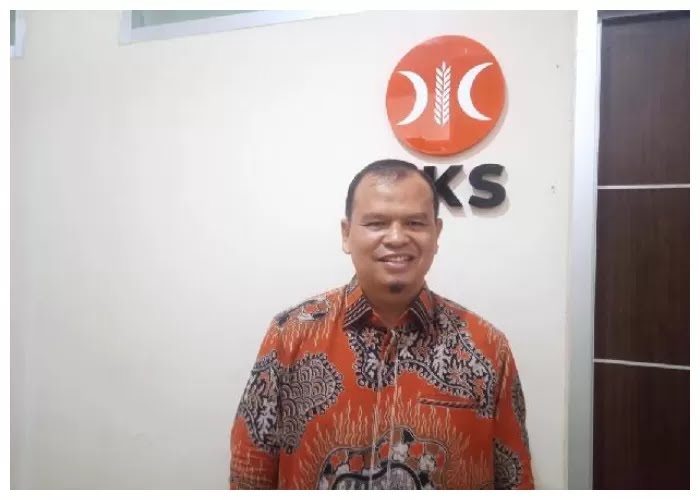 Pendidikan Berkualitas Sebagai Pondasi Utama Bangsa