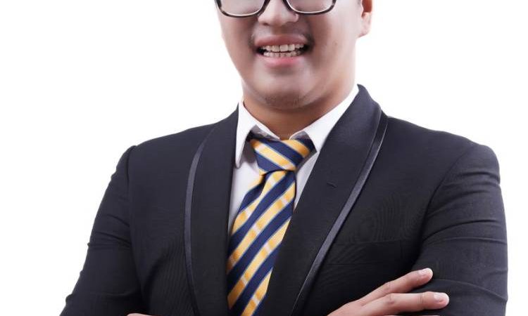 Beasiswa Pendidikan Dokter Spesialis di Kota Medan