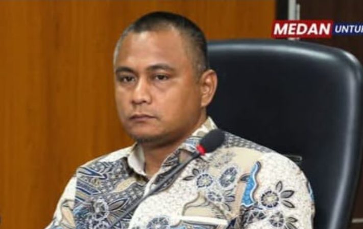 Perubahan Komposisi Belanja Daerah Hendaknya Berorientasi