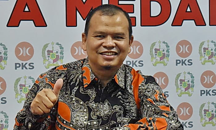 Tragedi Banjir Berdampak 13 Warga Meninggal