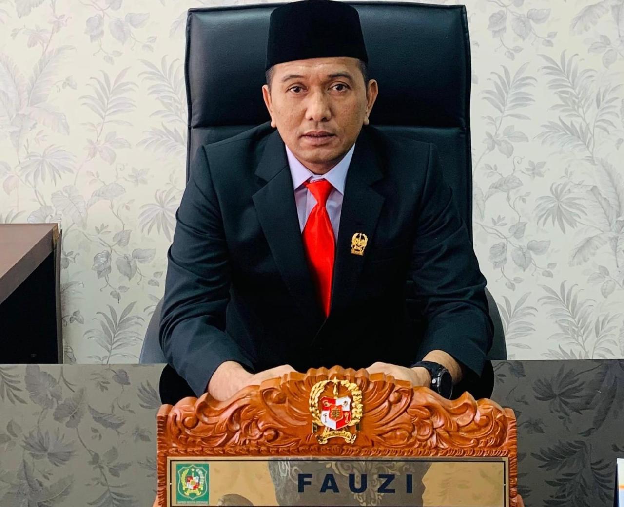 Jelang Nataru Polisi Diminta Tingkatkan Keamanan