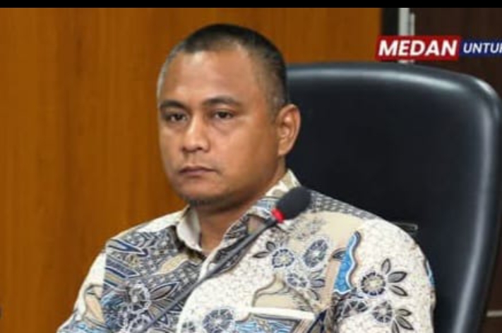Pengawasan Pasar Murah Dilapangan Masih Lemah