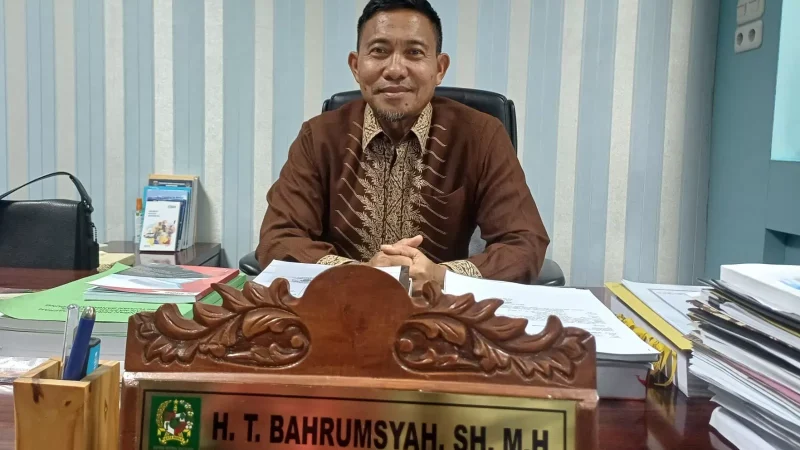 Pelatihan UMKM Menanggulangi Kemiskinan Kota