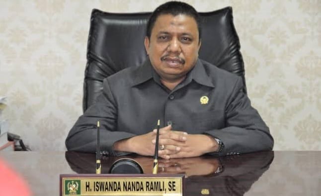 Angka HIV Terus Meningkat di RS Pringadi Medan