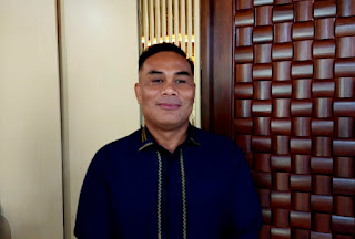 Jaminan Keamanan Bentuk Tanggung Jawab Pemerintah