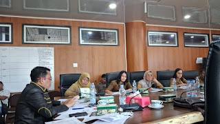 PLTSa Akan Dibangun dan Dikelola Oleh Danantara