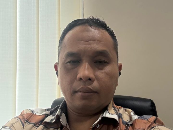 Apresiasi Masyarakat Mengalir, Bag Wasidik Ditresnarkoba Polda Sumut Sigap Tindaklanjuti Dumas Rehabilitasi