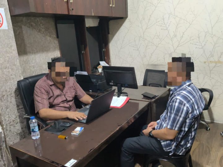 Polda Sumut Dalami Video Viral Oknum Perwira, Propam Tegaskan Penanganan Profesional dan Terukur