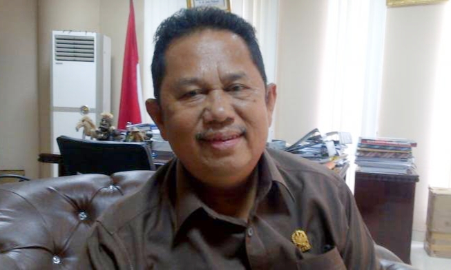 Pengobatan Medis Walikota Medan Memicu Sorotan Tajam