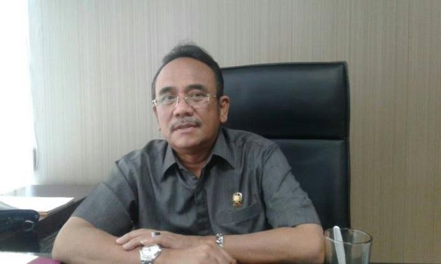 Direksi Yang Dilantik Dituntut Lakukan Inovasi Pengembangan Bisnis