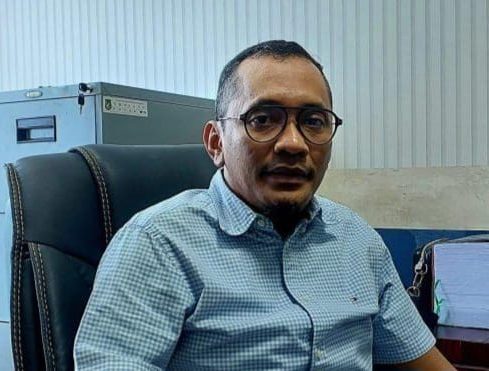 Pansus PAD Nilai Penerimaan Pajak Sangat Besar