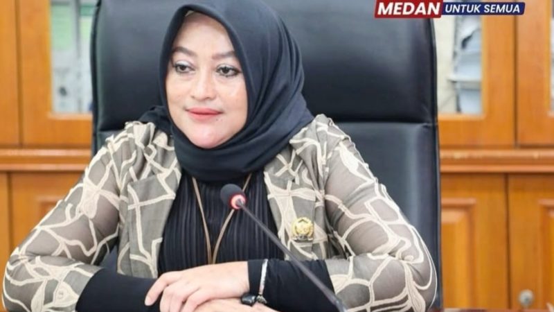 Fraksi Hanura – PKB Sorotin Proyek BRT