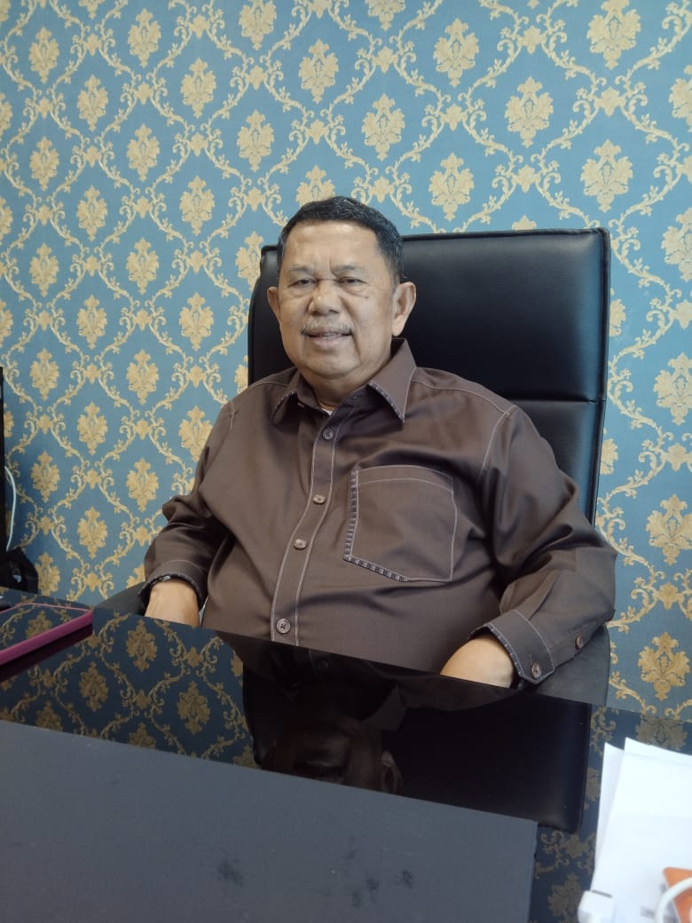 Sanksi Berat Harus Diberikan Kepada Tenaga Medis Terbukti Lalai