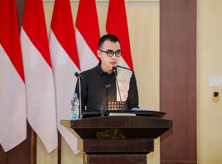 DPRD Medan Gunakan Hak Inisiatif Usulkan Perubahan Perda Penanggulangan Kemiskinan