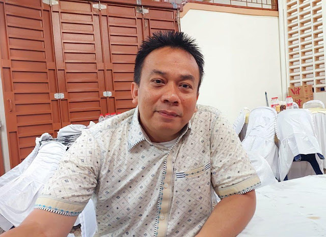 Zulkarnaen Minta Benahi Persyaratan Masyarakat Miskin Dapatkan PKH