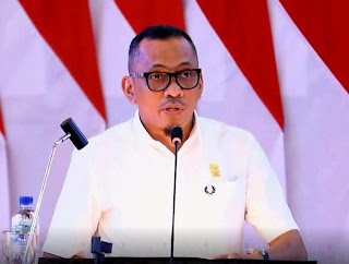 Ranperda Penanggulangan Kemiskinan Diminta Tanggapi Serius Oleh Pemko Medan