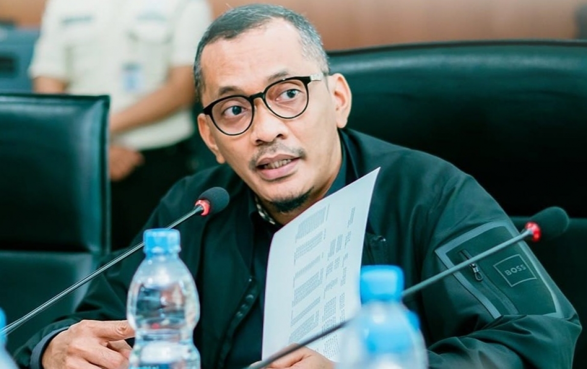 Komitmen Walikota Tindak Lanjuti Aspirasi Responsif Keluhan Pelayanan Publik