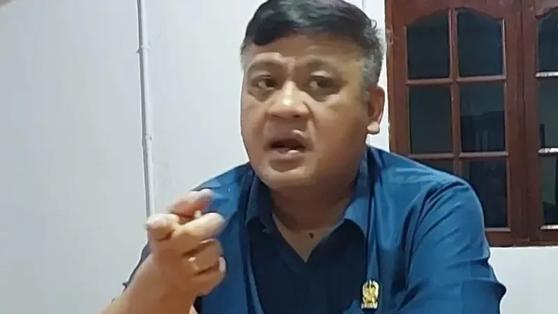 Tiga BUMD Dinilai Gagal Tunjukkan Progres Optimal Bagi PAD